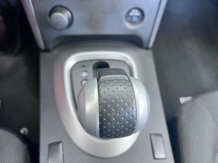 2013 Nissan Rogue AWD 4dr S, available for sale in Plantsville, Connecticut | L&S Automotive LLC. Plantsville, Connecticut 2013 Nissan Rogue AWD 4dr S, available for sale in Plantsville, Connecticut | L&S Automotive LLC. Plantsville, Connecticut