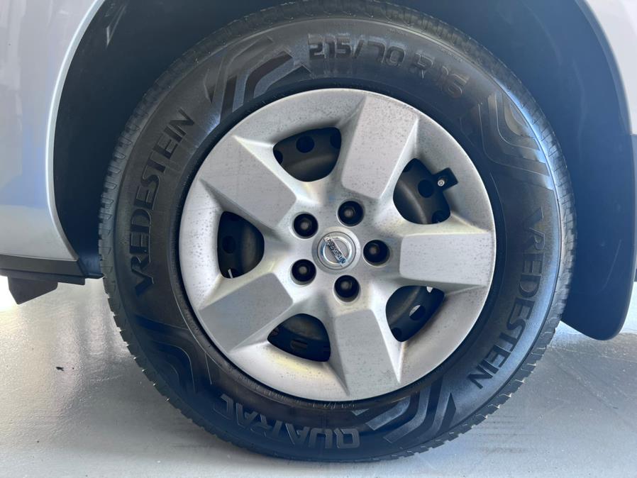 2013 Nissan Rogue AWD 4dr S, available for sale in Plantsville, Connecticut | L&S Automotive LLC. Plantsville, Connecticut 2013 Nissan Rogue AWD 4dr S, available for sale in Plantsville, Connecticut | L&S Automotive LLC. Plantsville, Connecticut