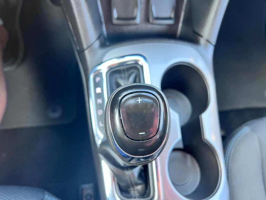 2016 Chevrolet Cruze 4dr Sdn Auto LT, available for sale in Plantsville, Connecticut | L&S Automotive LLC. Plantsville, Connecticut 2016 Chevrolet Cruze 4dr Sdn Auto LT, available for sale in Plantsville, Connecticut | L&S Automotive LLC. Plantsville, Connecticut