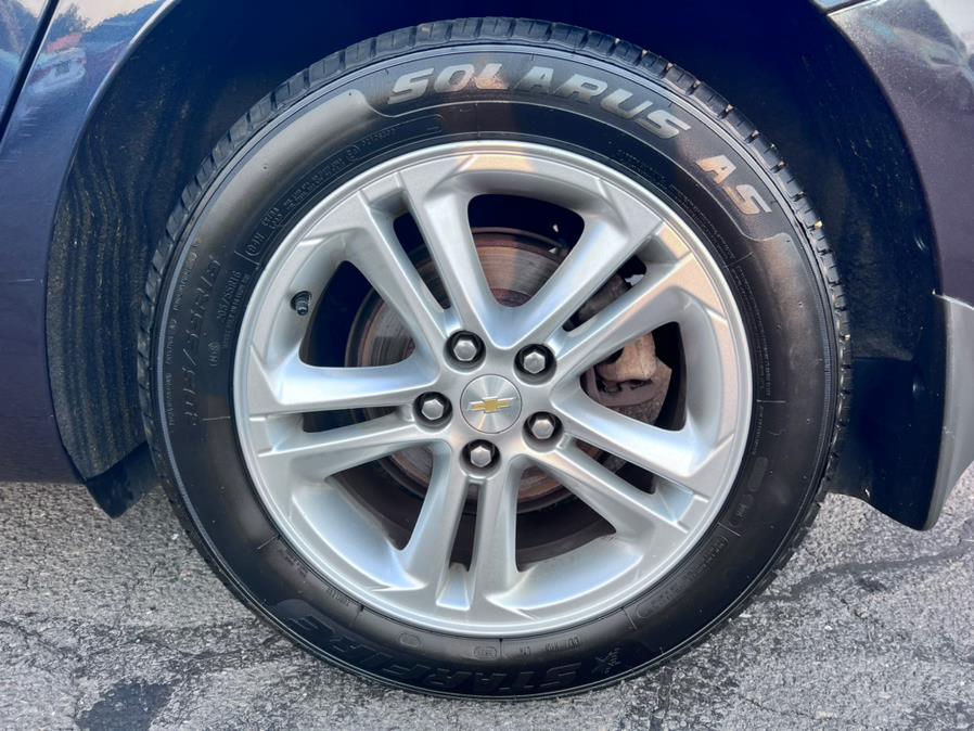 2016 Chevrolet Cruze 4dr Sdn Auto LT, available for sale in Plantsville, Connecticut | L&S Automotive LLC. Plantsville, Connecticut 2016 Chevrolet Cruze 4dr Sdn Auto LT, available for sale in Plantsville, Connecticut | L&S Automotive LLC. Plantsville, Connecticut