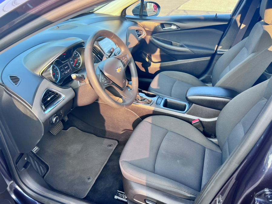 2016 Chevrolet Cruze 4dr Sdn Auto LT, available for sale in Plantsville, Connecticut | L&S Automotive LLC. Plantsville, Connecticut 2016 Chevrolet Cruze 4dr Sdn Auto LT, available for sale in Plantsville, Connecticut | L&S Automotive LLC. Plantsville, Connecticut