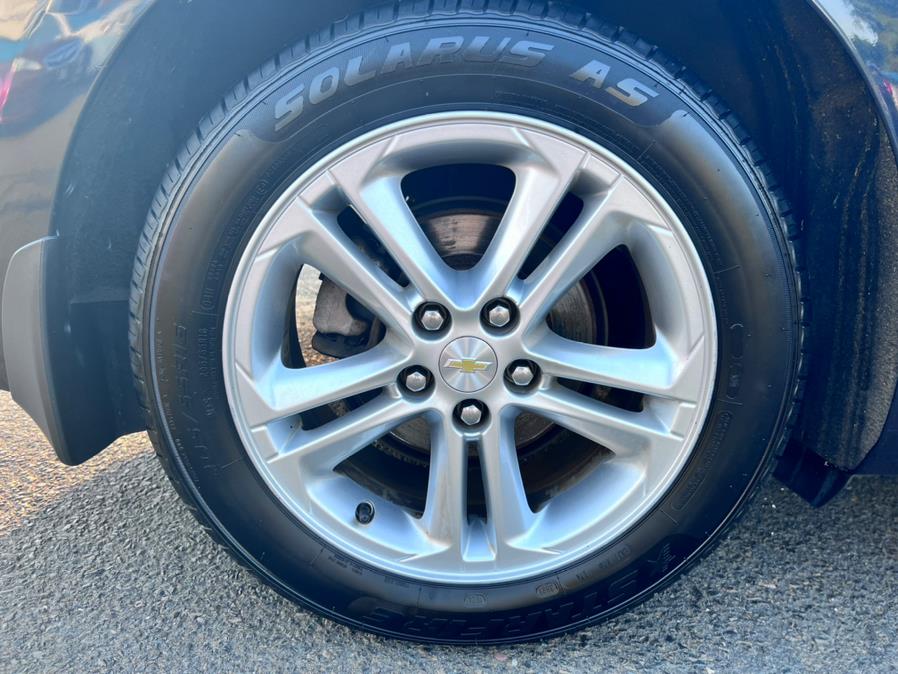 2016 Chevrolet Cruze 4dr Sdn Auto LT, available for sale in Plantsville, Connecticut | L&S Automotive LLC. Plantsville, Connecticut 2016 Chevrolet Cruze 4dr Sdn Auto LT, available for sale in Plantsville, Connecticut | L&S Automotive LLC. Plantsville, Connecticut