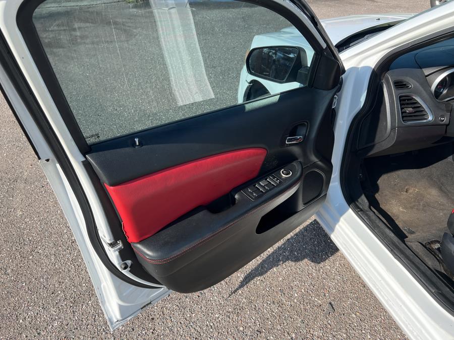Used Dodge Avenger 4dr Sdn SE 2012 | Central florida Auto Trader. Kissimmee, Florida Used Dodge Avenger 4dr Sdn SE 2012 | Central florida Auto Trader. Kissimmee, Florida