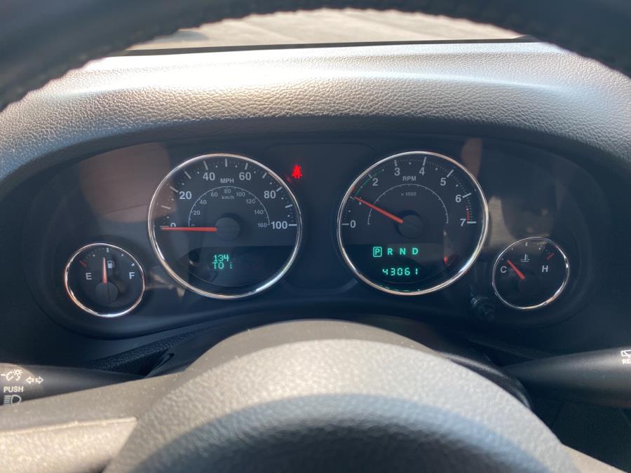 Used Jeep Wrangler Unlimited 4WD 4dr Sahara 2012 | Saybrook Auto Barn. Old Saybrook, Connecticut Used Jeep Wrangler Unlimited 4WD 4dr Sahara 2012 | Saybrook Auto Barn. Old Saybrook, Connecticut