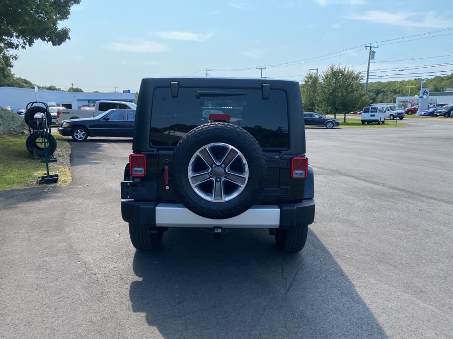 Used Jeep Wrangler Unlimited 4WD 4dr Sahara 2012 | Saybrook Auto Barn. Old Saybrook, Connecticut Used Jeep Wrangler Unlimited 4WD 4dr Sahara 2012 | Saybrook Auto Barn. Old Saybrook, Connecticut