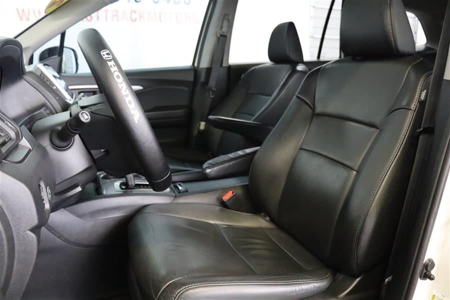 2018 Honda Pilot EXL, available for sale in Paterson, New Jersey | Fast Track Motors. Paterson, New Jersey 2018 Honda Pilot EXL, available for sale in Paterson, New Jersey | Fast Track Motors. Paterson, New Jersey