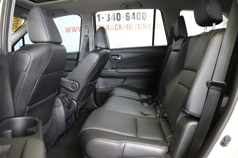 2018 Honda Pilot EXL, available for sale in Paterson, New Jersey | Fast Track Motors. Paterson, New Jersey 2018 Honda Pilot EXL, available for sale in Paterson, New Jersey | Fast Track Motors. Paterson, New Jersey