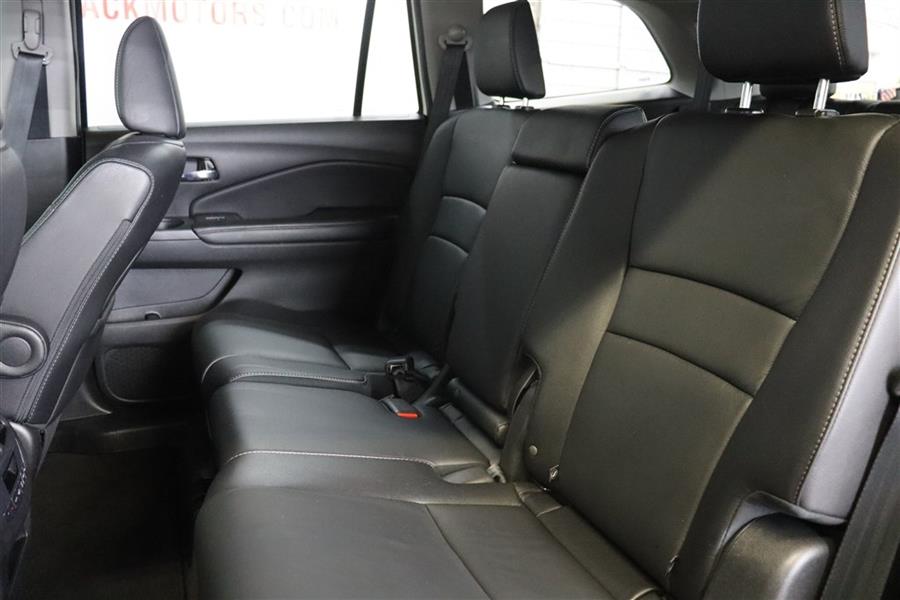 2018 Honda Pilot EXL, available for sale in Paterson, New Jersey | Fast Track Motors. Paterson, New Jersey 2018 Honda Pilot EXL, available for sale in Paterson, New Jersey | Fast Track Motors. Paterson, New Jersey