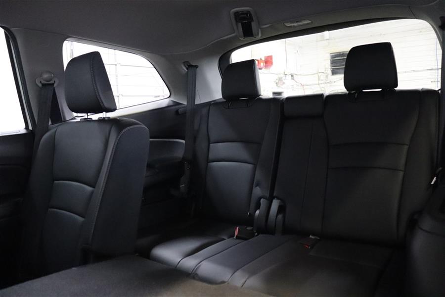 2018 Honda Pilot EXL, available for sale in Paterson, New Jersey | Fast Track Motors. Paterson, New Jersey 2018 Honda Pilot EXL, available for sale in Paterson, New Jersey | Fast Track Motors. Paterson, New Jersey