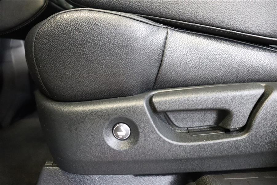 2018 Honda Pilot EXL, available for sale in Paterson, New Jersey | Fast Track Motors. Paterson, New Jersey 2018 Honda Pilot EXL, available for sale in Paterson, New Jersey | Fast Track Motors. Paterson, New Jersey