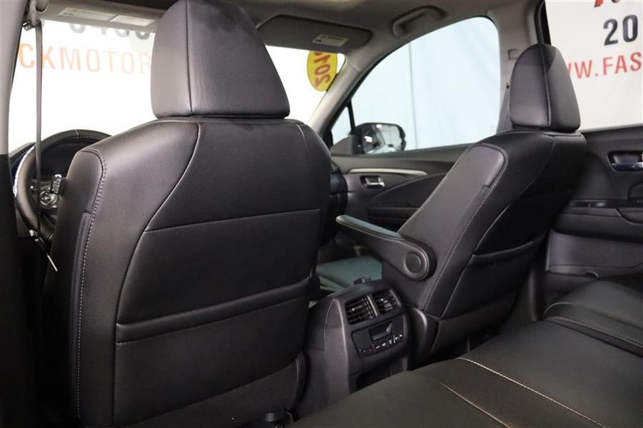 2018 Honda Pilot EXL, available for sale in Paterson, New Jersey | Fast Track Motors. Paterson, New Jersey 2018 Honda Pilot EXL, available for sale in Paterson, New Jersey | Fast Track Motors. Paterson, New Jersey