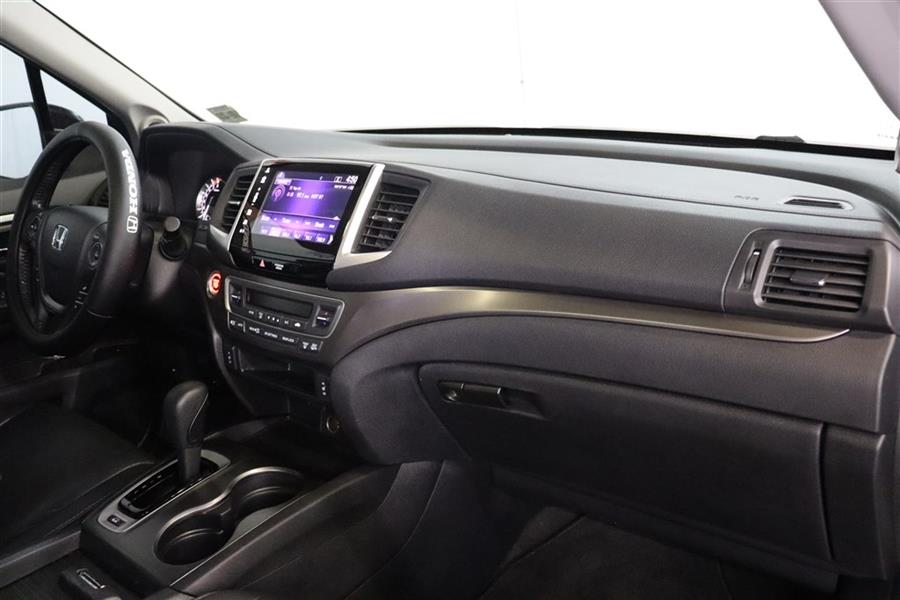 2018 Honda Pilot EXL, available for sale in Paterson, New Jersey | Fast Track Motors. Paterson, New Jersey 2018 Honda Pilot EXL, available for sale in Paterson, New Jersey | Fast Track Motors. Paterson, New Jersey