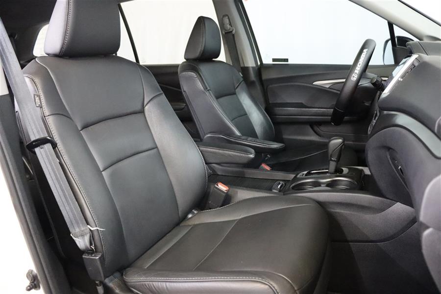 2018 Honda Pilot EXL, available for sale in Paterson, New Jersey | Fast Track Motors. Paterson, New Jersey 2018 Honda Pilot EXL, available for sale in Paterson, New Jersey | Fast Track Motors. Paterson, New Jersey