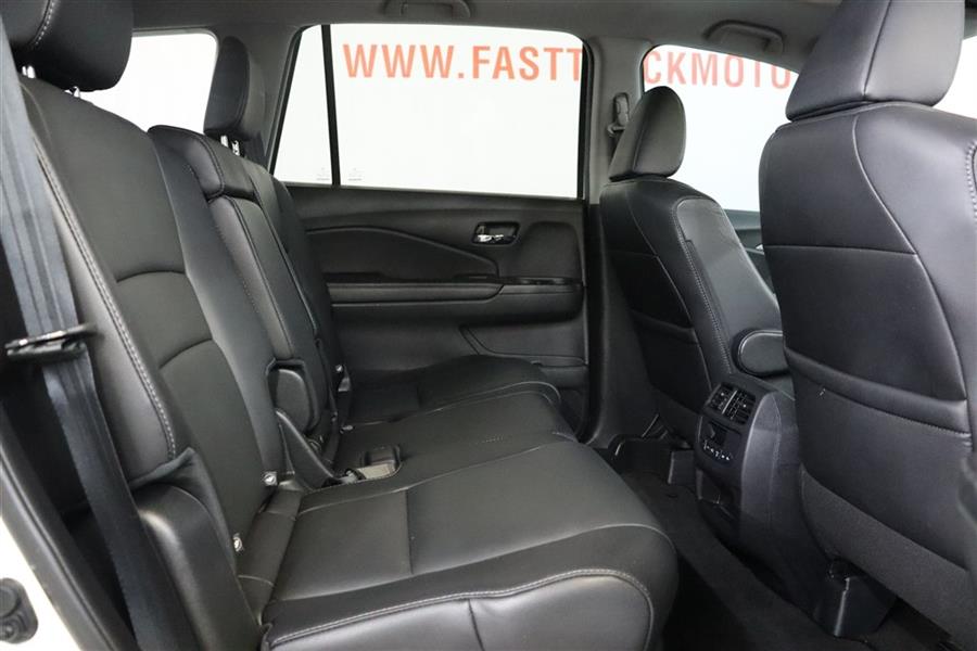 2018 Honda Pilot EXL, available for sale in Paterson, New Jersey | Fast Track Motors. Paterson, New Jersey 2018 Honda Pilot EXL, available for sale in Paterson, New Jersey | Fast Track Motors. Paterson, New Jersey