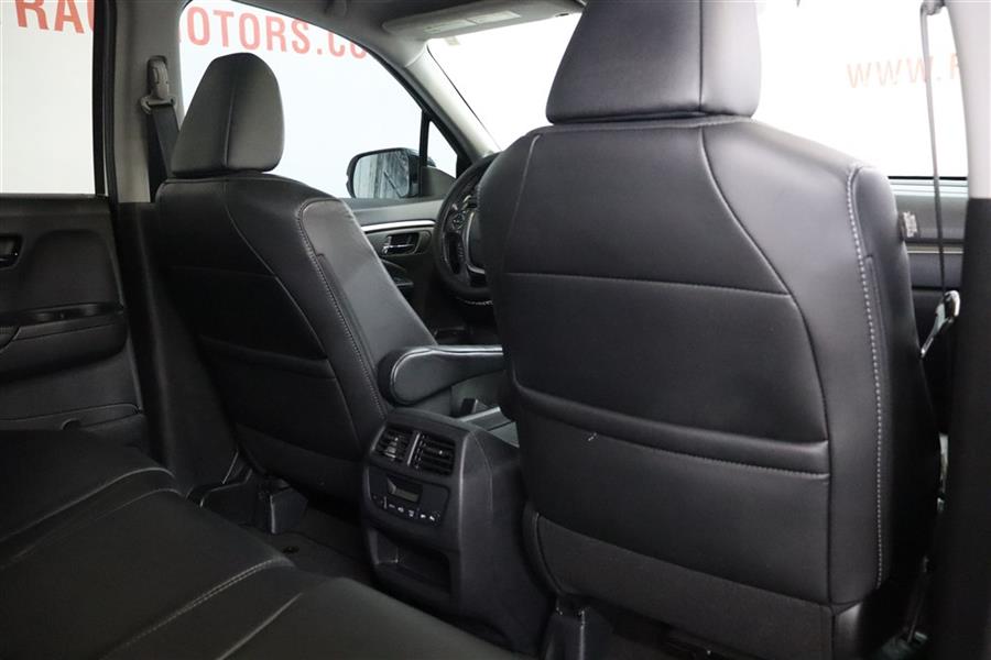2018 Honda Pilot EXL, available for sale in Paterson, New Jersey | Fast Track Motors. Paterson, New Jersey 2018 Honda Pilot EXL, available for sale in Paterson, New Jersey | Fast Track Motors. Paterson, New Jersey