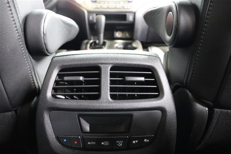 2018 Honda Pilot EXL, available for sale in Paterson, New Jersey | Fast Track Motors. Paterson, New Jersey 2018 Honda Pilot EXL, available for sale in Paterson, New Jersey | Fast Track Motors. Paterson, New Jersey