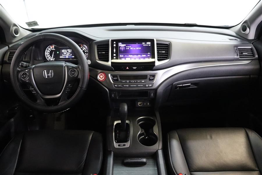 2018 Honda Pilot EXL, available for sale in Paterson, New Jersey | Fast Track Motors. Paterson, New Jersey 2018 Honda Pilot EXL, available for sale in Paterson, New Jersey | Fast Track Motors. Paterson, New Jersey