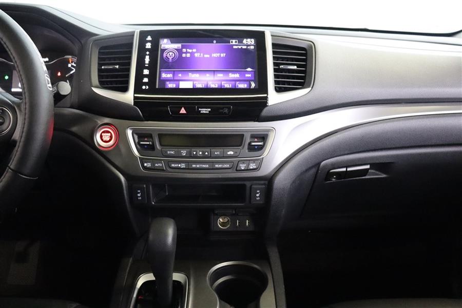 2018 Honda Pilot EXL, available for sale in Paterson, New Jersey | Fast Track Motors. Paterson, New Jersey 2018 Honda Pilot EXL, available for sale in Paterson, New Jersey | Fast Track Motors. Paterson, New Jersey