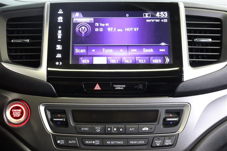 2018 Honda Pilot EXL, available for sale in Paterson, New Jersey | Fast Track Motors. Paterson, New Jersey 2018 Honda Pilot EXL, available for sale in Paterson, New Jersey | Fast Track Motors. Paterson, New Jersey