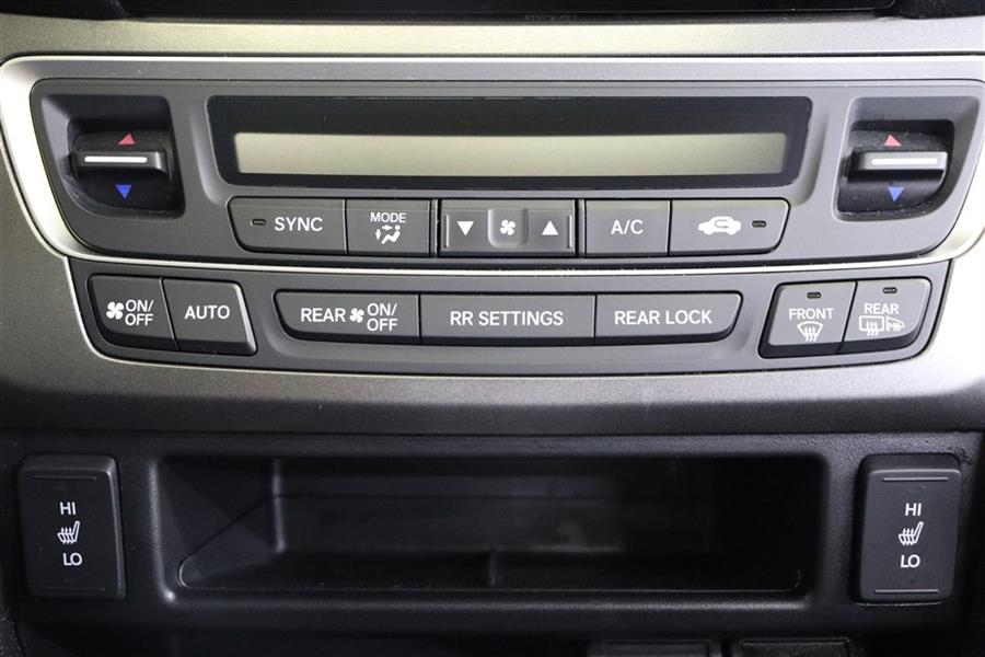 2018 Honda Pilot EXL, available for sale in Paterson, New Jersey | Fast Track Motors. Paterson, New Jersey 2018 Honda Pilot EXL, available for sale in Paterson, New Jersey | Fast Track Motors. Paterson, New Jersey