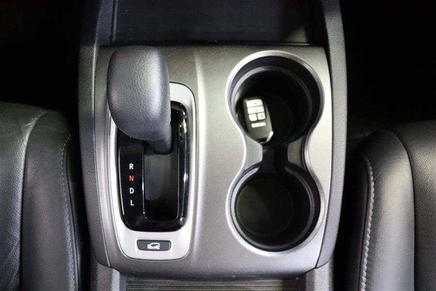 2018 Honda Pilot EXL, available for sale in Paterson, New Jersey | Fast Track Motors. Paterson, New Jersey 2018 Honda Pilot EXL, available for sale in Paterson, New Jersey | Fast Track Motors. Paterson, New Jersey