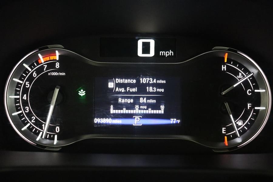 2018 Honda Pilot EXL, available for sale in Paterson, New Jersey | Fast Track Motors. Paterson, New Jersey 2018 Honda Pilot EXL, available for sale in Paterson, New Jersey | Fast Track Motors. Paterson, New Jersey