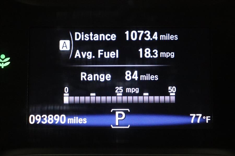 2018 Honda Pilot EXL, available for sale in Paterson, New Jersey | Fast Track Motors. Paterson, New Jersey 2018 Honda Pilot EXL, available for sale in Paterson, New Jersey | Fast Track Motors. Paterson, New Jersey