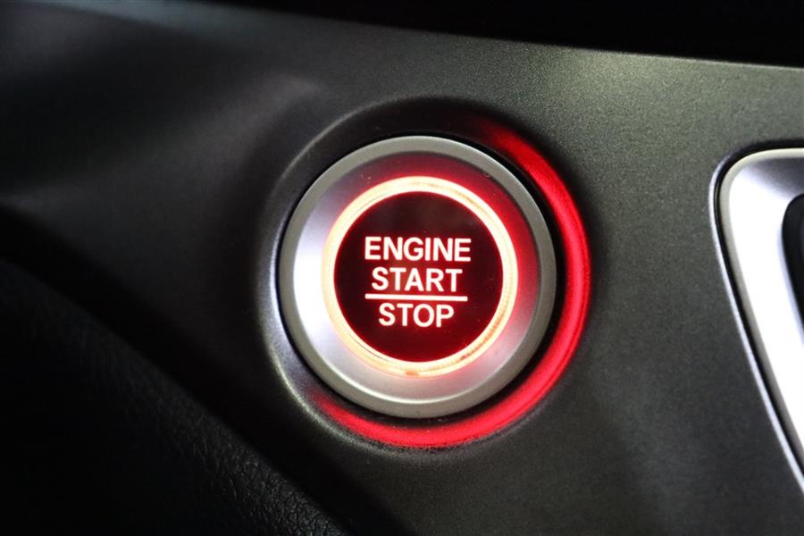 2018 Honda Pilot EXL, available for sale in Paterson, New Jersey | Fast Track Motors. Paterson, New Jersey 2018 Honda Pilot EXL, available for sale in Paterson, New Jersey | Fast Track Motors. Paterson, New Jersey