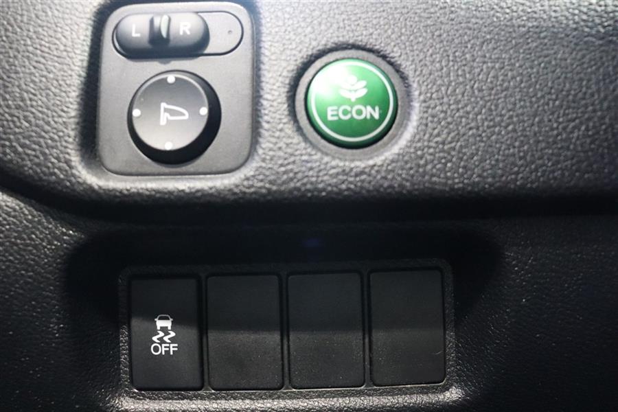2018 Honda Pilot EXL, available for sale in Paterson, New Jersey | Fast Track Motors. Paterson, New Jersey 2018 Honda Pilot EXL, available for sale in Paterson, New Jersey | Fast Track Motors. Paterson, New Jersey