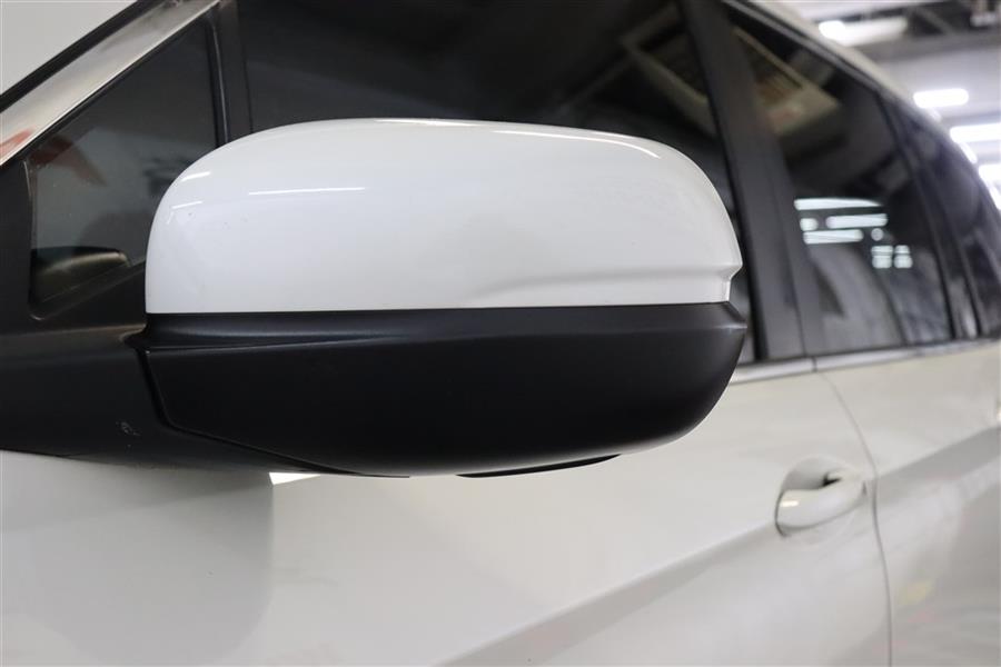 2018 Honda Pilot EXL, available for sale in Paterson, New Jersey | Fast Track Motors. Paterson, New Jersey 2018 Honda Pilot EXL, available for sale in Paterson, New Jersey | Fast Track Motors. Paterson, New Jersey