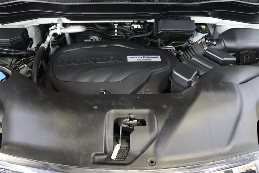 2018 Honda Pilot EXL, available for sale in Paterson, New Jersey | Fast Track Motors. Paterson, New Jersey 2018 Honda Pilot EXL, available for sale in Paterson, New Jersey | Fast Track Motors. Paterson, New Jersey