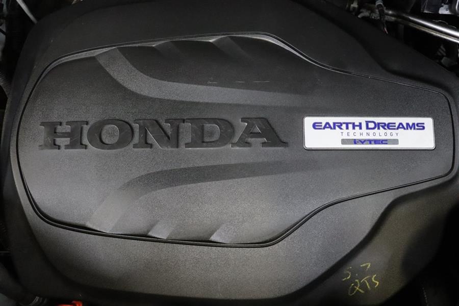 2018 Honda Pilot EXL, available for sale in Paterson, New Jersey | Fast Track Motors. Paterson, New Jersey 2018 Honda Pilot EXL, available for sale in Paterson, New Jersey | Fast Track Motors. Paterson, New Jersey