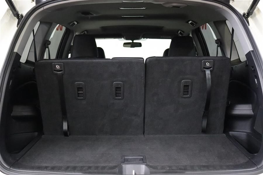 2018 Honda Pilot EXL, available for sale in Paterson, New Jersey | Fast Track Motors. Paterson, New Jersey 2018 Honda Pilot EXL, available for sale in Paterson, New Jersey | Fast Track Motors. Paterson, New Jersey
