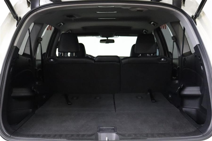 2018 Honda Pilot EXL, available for sale in Paterson, New Jersey | Fast Track Motors. Paterson, New Jersey 2018 Honda Pilot EXL, available for sale in Paterson, New Jersey | Fast Track Motors. Paterson, New Jersey