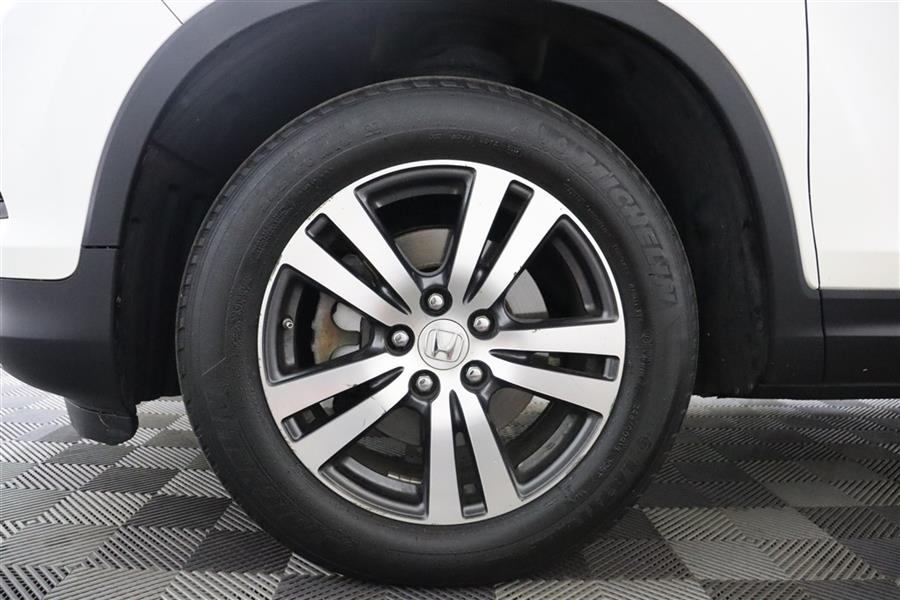2018 Honda Pilot EXL, available for sale in Paterson, New Jersey | Fast Track Motors. Paterson, New Jersey 2018 Honda Pilot EXL, available for sale in Paterson, New Jersey | Fast Track Motors. Paterson, New Jersey