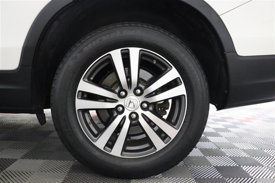 2018 Honda Pilot EXL, available for sale in Paterson, New Jersey | Fast Track Motors. Paterson, New Jersey 2018 Honda Pilot EXL, available for sale in Paterson, New Jersey | Fast Track Motors. Paterson, New Jersey