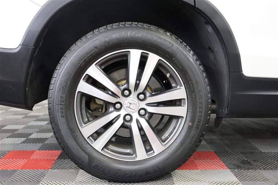 2018 Honda Pilot EXL, available for sale in Paterson, New Jersey | Fast Track Motors. Paterson, New Jersey 2018 Honda Pilot EXL, available for sale in Paterson, New Jersey | Fast Track Motors. Paterson, New Jersey