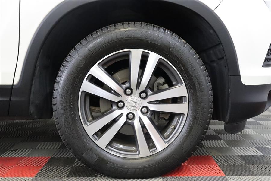 2018 Honda Pilot EXL, available for sale in Paterson, New Jersey | Fast Track Motors. Paterson, New Jersey 2018 Honda Pilot EXL, available for sale in Paterson, New Jersey | Fast Track Motors. Paterson, New Jersey