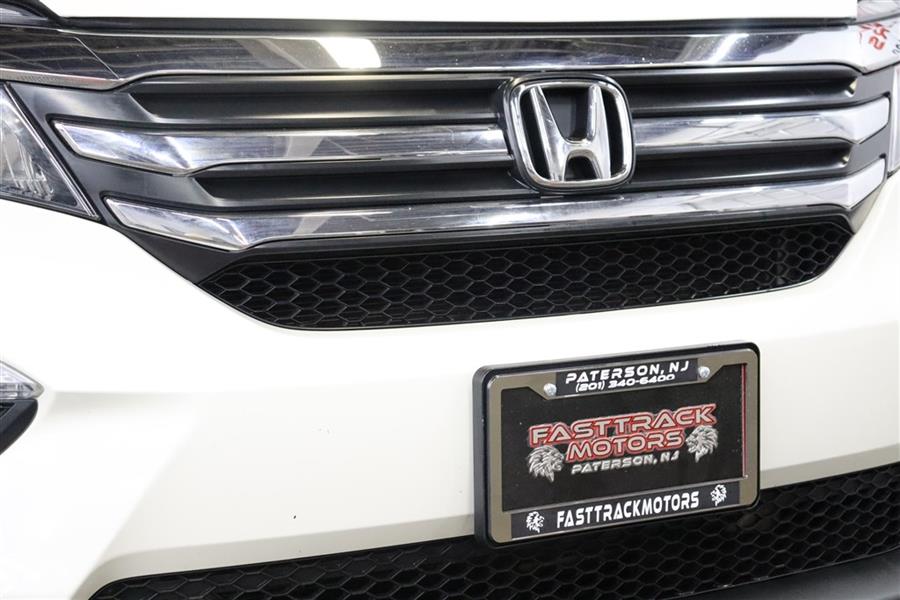 2018 Honda Pilot EXL, available for sale in Paterson, New Jersey | Fast Track Motors. Paterson, New Jersey 2018 Honda Pilot EXL, available for sale in Paterson, New Jersey | Fast Track Motors. Paterson, New Jersey