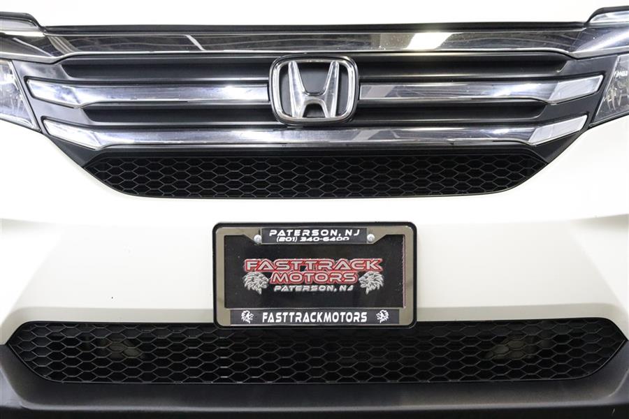 2018 Honda Pilot EXL, available for sale in Paterson, New Jersey | Fast Track Motors. Paterson, New Jersey 2018 Honda Pilot EXL, available for sale in Paterson, New Jersey | Fast Track Motors. Paterson, New Jersey