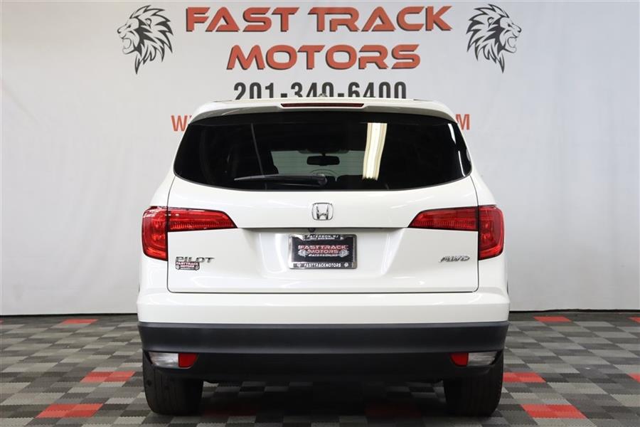 2018 Honda Pilot EXL, available for sale in Paterson, New Jersey | Fast Track Motors. Paterson, New Jersey 2018 Honda Pilot EXL, available for sale in Paterson, New Jersey | Fast Track Motors. Paterson, New Jersey