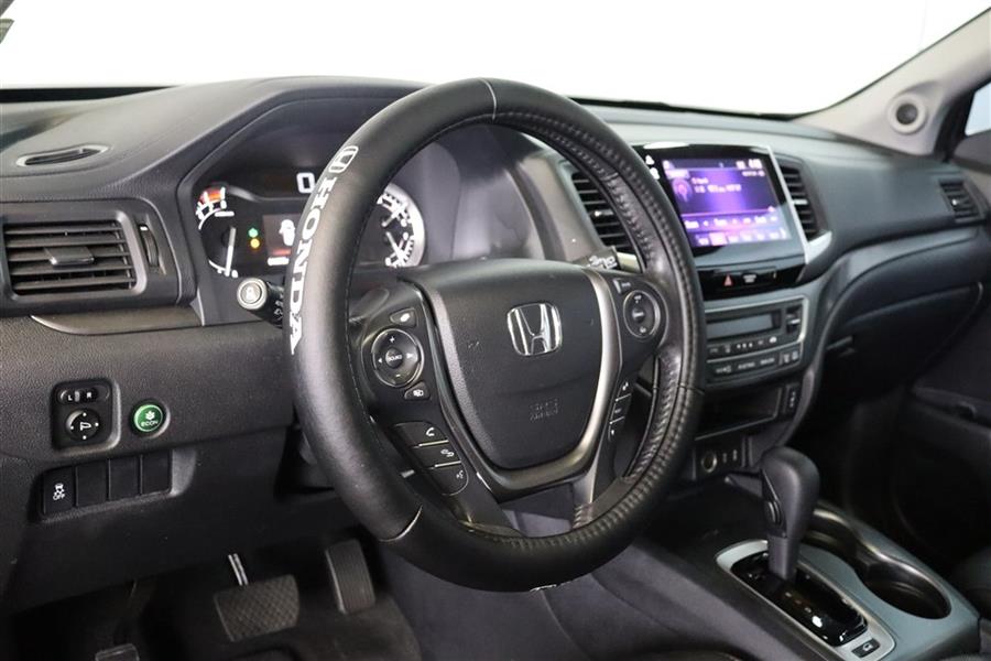 2018 Honda Pilot EXL, available for sale in Paterson, New Jersey | Fast Track Motors. Paterson, New Jersey 2018 Honda Pilot EXL, available for sale in Paterson, New Jersey | Fast Track Motors. Paterson, New Jersey