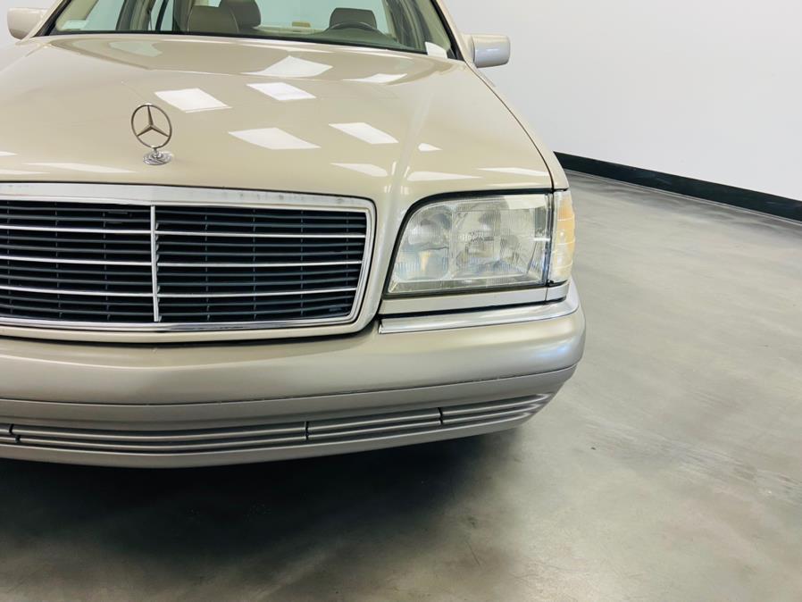 1995 Mercedes-Benz S Class 4dr Sedan 3.2L Swb, available for sale in Linden, New Jersey | East Coast Auto Group. Linden, New Jersey 1995 Mercedes-Benz S Class 4dr Sedan 3.2L Swb, available for sale in Linden, New Jersey | East Coast Auto Group. Linden, New Jersey