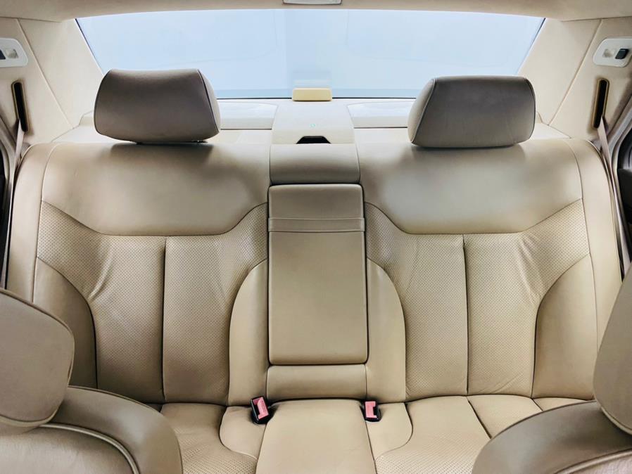 1995 Mercedes-Benz S Class 4dr Sedan 3.2L Swb, available for sale in Linden, New Jersey | East Coast Auto Group. Linden, New Jersey 1995 Mercedes-Benz S Class 4dr Sedan 3.2L Swb, available for sale in Linden, New Jersey | East Coast Auto Group. Linden, New Jersey