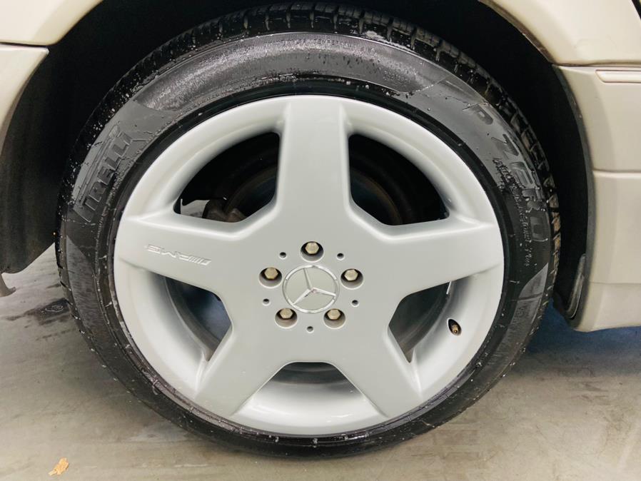 1995 Mercedes-Benz S Class 4dr Sedan 3.2L Swb, available for sale in Linden, New Jersey | East Coast Auto Group. Linden, New Jersey 1995 Mercedes-Benz S Class 4dr Sedan 3.2L Swb, available for sale in Linden, New Jersey | East Coast Auto Group. Linden, New Jersey