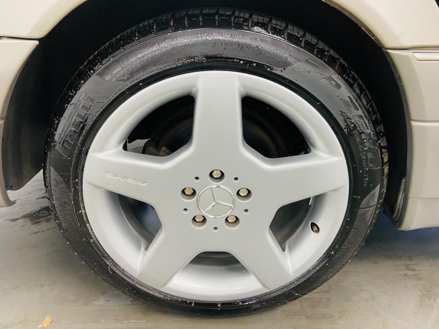 1995 Mercedes-Benz S Class 4dr Sedan 3.2L Swb, available for sale in Linden, New Jersey | East Coast Auto Group. Linden, New Jersey 1995 Mercedes-Benz S Class 4dr Sedan 3.2L Swb, available for sale in Linden, New Jersey | East Coast Auto Group. Linden, New Jersey