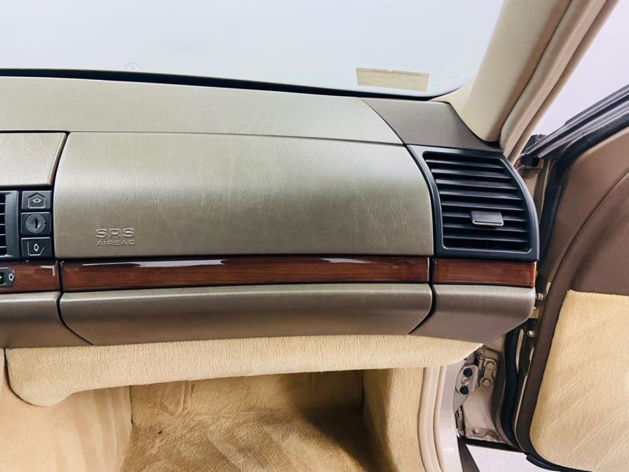 1995 Mercedes-Benz S Class 4dr Sedan 3.2L Swb, available for sale in Linden, New Jersey | East Coast Auto Group. Linden, New Jersey 1995 Mercedes-Benz S Class 4dr Sedan 3.2L Swb, available for sale in Linden, New Jersey | East Coast Auto Group. Linden, New Jersey