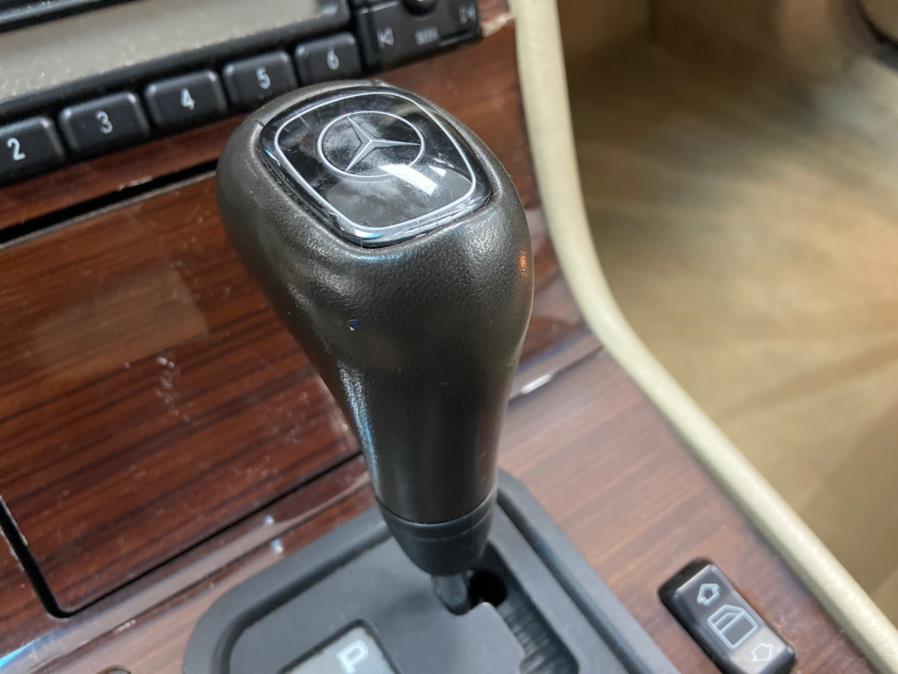 1995 Mercedes-Benz S Class 4dr Sedan 3.2L Swb, available for sale in Linden, New Jersey | East Coast Auto Group. Linden, New Jersey 1995 Mercedes-Benz S Class 4dr Sedan 3.2L Swb, available for sale in Linden, New Jersey | East Coast Auto Group. Linden, New Jersey