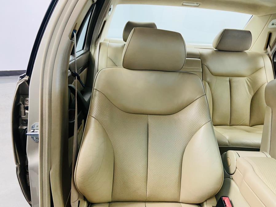 1995 Mercedes-Benz S Class 4dr Sedan 3.2L Swb, available for sale in Linden, New Jersey | East Coast Auto Group. Linden, New Jersey 1995 Mercedes-Benz S Class 4dr Sedan 3.2L Swb, available for sale in Linden, New Jersey | East Coast Auto Group. Linden, New Jersey