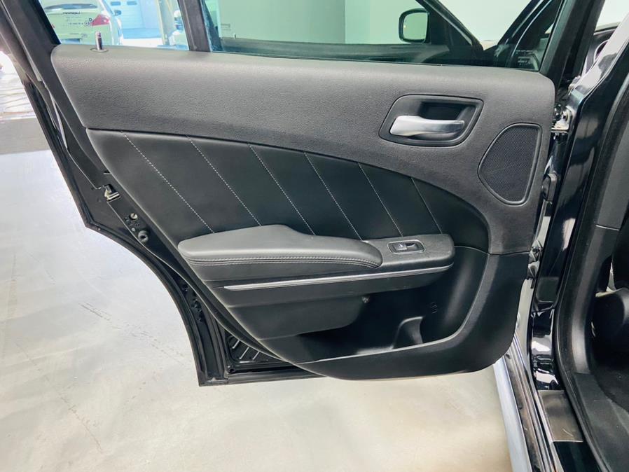 Used Dodge Charger Daytona 392 RWD 2017 | East Coast Auto Group. Linden, New Jersey Used Dodge Charger Daytona 392 RWD 2017 | East Coast Auto Group. Linden, New Jersey